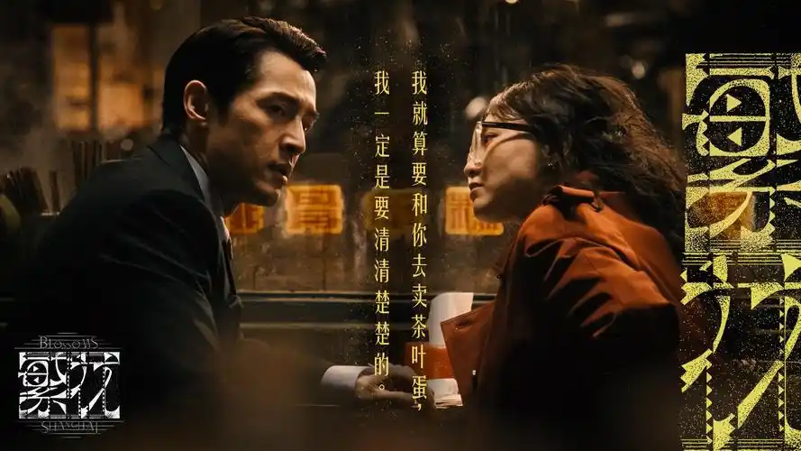 小猪佩奇 免费儿童动画片大全